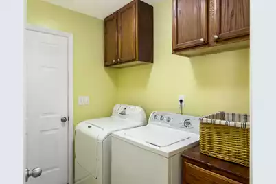 408 Lakewind Drive, Moncks Corner, SC 29461 - Photo 17