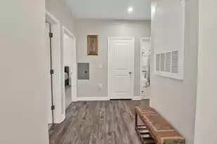 7403 Bowen Corner Ave, Hanahan, SC 29410 - Photo 23