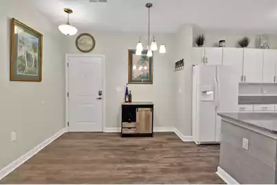 7403 Bowen Corner Avenue #7403, Hanahan, SC 29410 - Photo 7