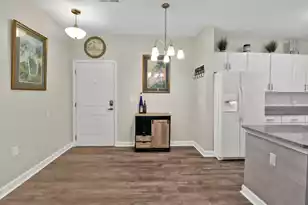 7403 Bowen Corner Ave, Hanahan, SC 29410 - Photo 7