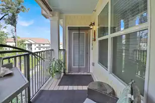 7403 Bowen Corner Ave, Hanahan, SC 29410 - Photo 31