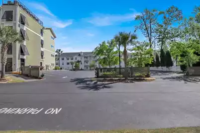 7403 Bowen Corner Avenue #7403, Hanahan, SC 29410 - Photo 3