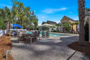 7403 Bowen Corner Ave, Hanahan, SC 29410 - Photo 35