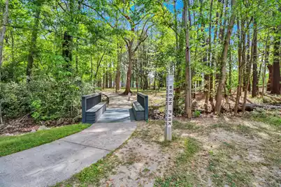 7403 Bowen Corner Avenue #7403, Hanahan, SC 29410 - Photo 37