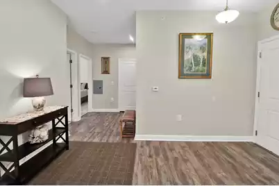 7403 Bowen Corner Avenue #7403, Hanahan, SC 29410 - Photo 21