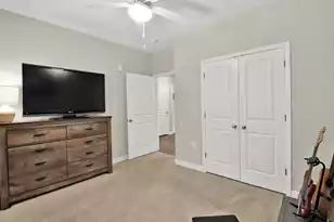 7403 Bowen Corner Ave, Hanahan, SC 29410 - Photo 29