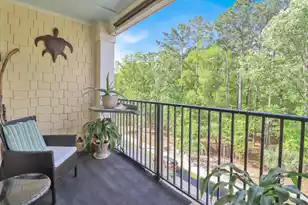 7403 Bowen Corner Ave, Hanahan, SC 29410 - Photo 33