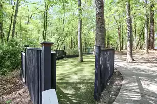 7403 Bowen Corner Ave, Hanahan, SC 29410 - Photo 39