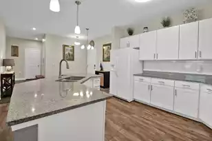 7403 Bowen Corner Ave, Hanahan, SC 29410 - Photo 11