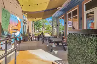 7403 Bowen Corner Ave, Hanahan, SC 29410 - Photo 47