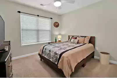 7403 Bowen Corner Avenue #7403, Hanahan, SC 29410 - Photo 23