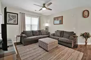 7403 Bowen Corner Ave, Hanahan, SC 29410 - Photo 13