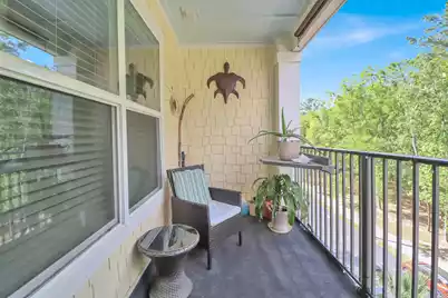 7403 Bowen Corner Avenue #7403, Hanahan, SC 29410 - Photo 31