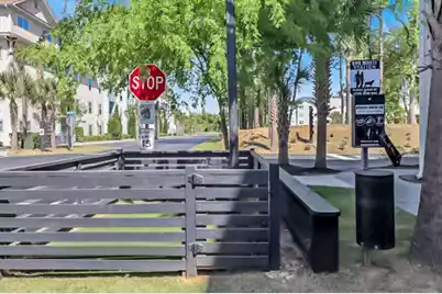 7403 Bowen Corner Avenue #7403, Hanahan, SC 29410 - Photo 43