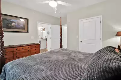 7403 Bowen Corner Avenue #7403, Hanahan, SC 29410 - Photo 17