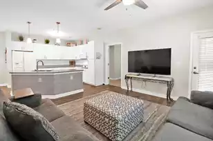 7403 Bowen Corner Ave, Hanahan, SC 29410 - Photo 15