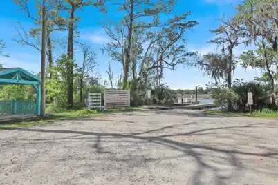 7403 Bowen Corner Avenue #7403, Hanahan, SC 29410 - Photo 39