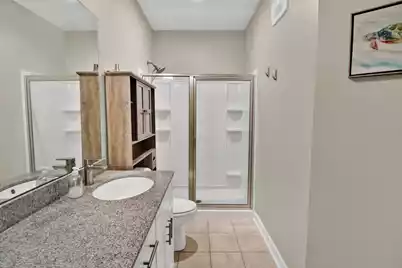 7403 Bowen Corner Avenue #7403, Hanahan, SC 29410 - Photo 19