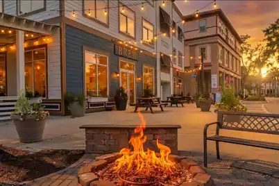 7403 Bowen Corner Avenue #7403, Hanahan, SC 29410 - Photo 49