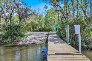 7403 Bowen Corner Ave, Hanahan, SC 29410 - Photo 41