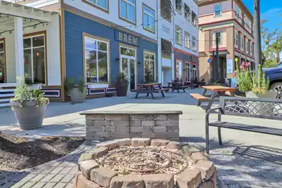 7403 Bowen Corner Avenue #7403, Hanahan, SC 29410 - Photo 47