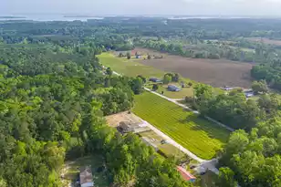 324 Bedford Rd, Cross, SC 29436 - Photo 91