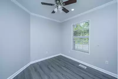 324 Bedford Road, Cross, SC 29436 - Photo 49