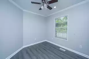 324 Bedford Rd, Cross, SC 29436 - Photo 49