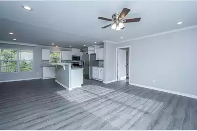 324 Bedford Road, Cross, SC 29436 - Photo 3