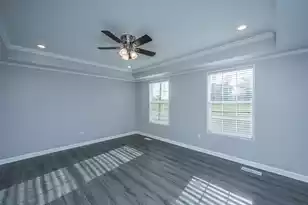 324 Bedford Rd, Cross, SC 29436 - Photo 33