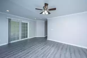 324 Bedford Rd, Cross, SC 29436 - Photo 31