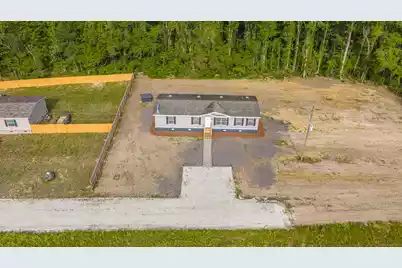 324 Bedford Road, Cross, SC 29436 - Photo 51