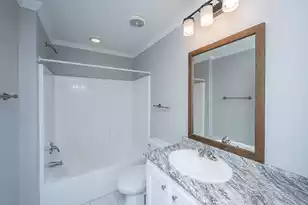 324 Bedford Rd, Cross, SC 29436 - Photo 47