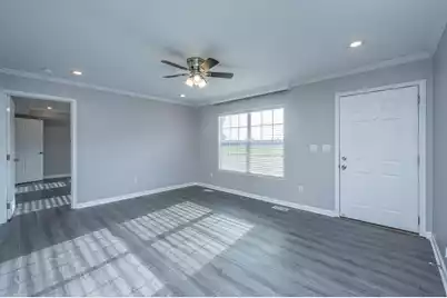 324 Bedford Road, Cross, SC 29436 - Photo 9