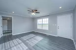 324 Bedford Rd, Cross, SC 29436 - Photo 9