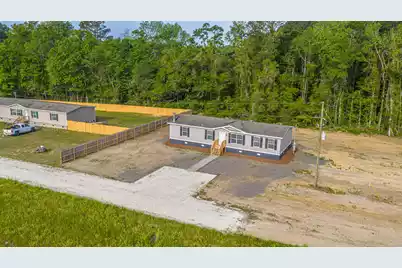 324 Bedford Road, Cross, SC 29436 - Photo 49