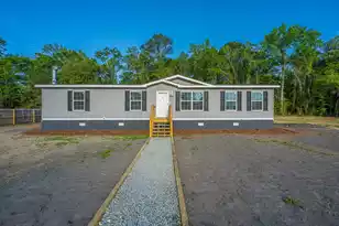 324 Bedford Rd, Cross, SC 29436 - Photo 1
