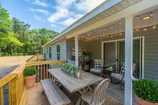 324 Bedford Rd, Cross, SC 29436 - Photo 55