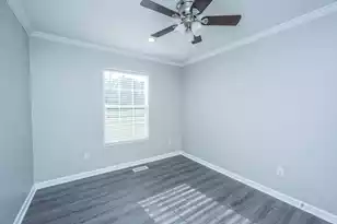 324 Bedford Rd, Cross, SC 29436 - Photo 43