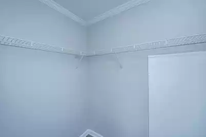 324 Bedford Road, Cross, SC 29436 - Photo 25