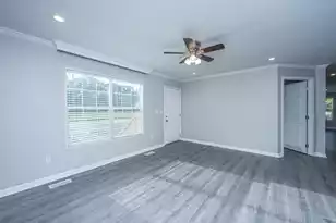 324 Bedford Rd, Cross, SC 29436 - Photo 11