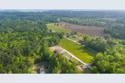 324 Bedford Road, Cross, SC 29436 - Photo 69