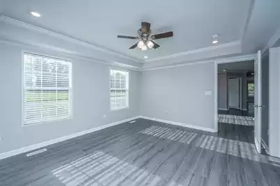 324 Bedford Road, Cross, SC 29436 - Photo 35