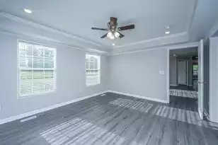 324 Bedford Rd, Cross, SC 29436 - Photo 35