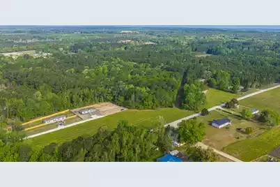 324 Bedford Road, Cross, SC 29436 - Photo 85