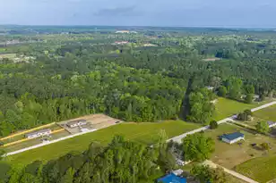 324 Bedford Rd, Cross, SC 29436 - Photo 85