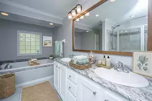324 Bedford Rd, Cross, SC 29436 - Photo 5