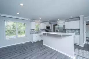 324 Bedford Rd, Cross, SC 29436 - Photo 19