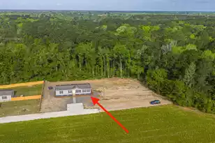 324 Bedford Rd, Cross, SC 29436 - Photo 75