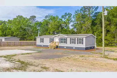 324 Bedford Road, Cross, SC 29436 - Photo 47